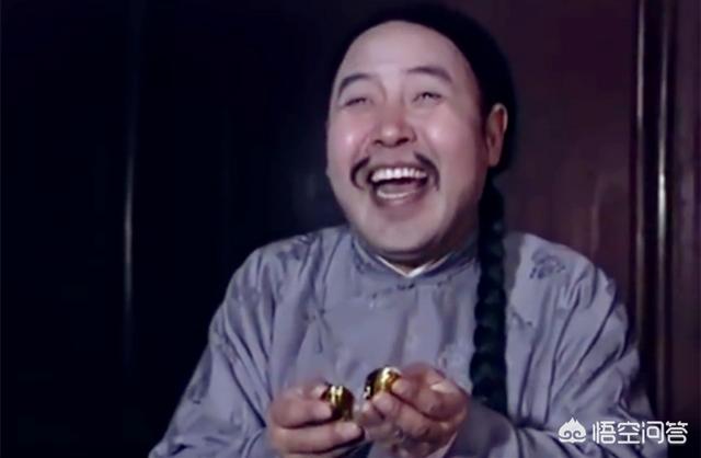 光绪皇帝照片:光绪皇帝的真实照片中，哪些是有争议的？
