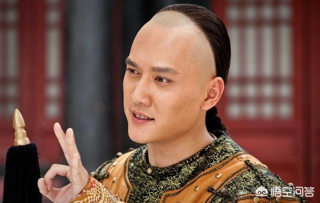 秃鹰档案:康熙五十三年“死鹰事件”到底是谁干的？