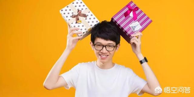 寻找电商技术互换，电商十多年，现在还主靠微信，京东一般？