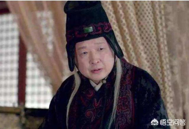 二王事件真相:唐朝的“二王八司马”是什么原因造成的
