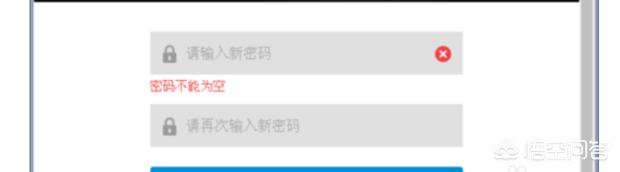vivo官网首页登录,怎么查看vivo账户密码？