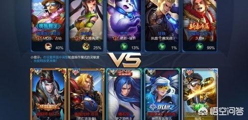 王者荣耀封号了该怎么办？