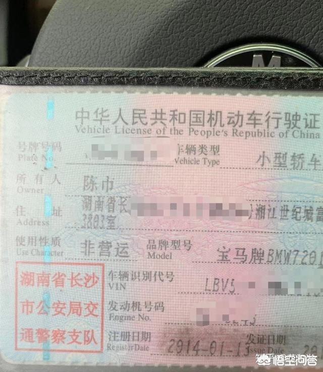 微信代发袜子:淘宝一件代发真的是死路一条吗？