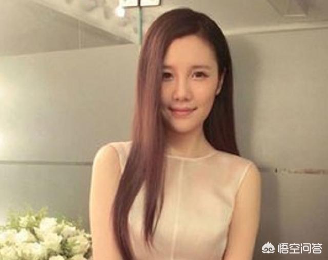 曾经火爆网络的NBA主播“章鱼”刘语熙去哪了？现状怎么样？