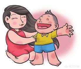 几岁算妇女:女人40岁年纪算大吗？为什么？