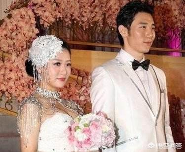 白冰现任老公是谁:参加《乘风破浪的姐姐》的白冰，有什么样的职场和情感经历