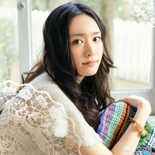 新垣结衣是谁:新垣结衣最近有出演日剧吗？