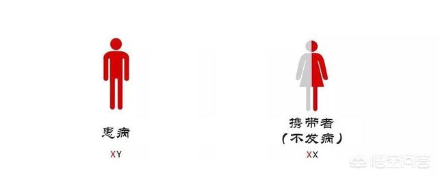 世界最长寿的人:长寿道士李诚玉，从光绪10年活到了2003年，长寿原因是什么