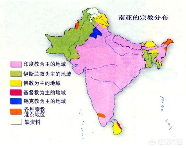 巴基斯坦沙猫被发现的时间:为什么中国和巴基斯坦叫做巴铁？