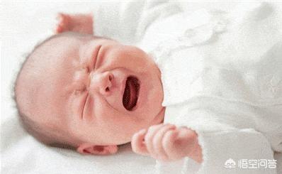 婴儿睡眠不好怎么办:婴儿睡眠不好怎么办吃什么好