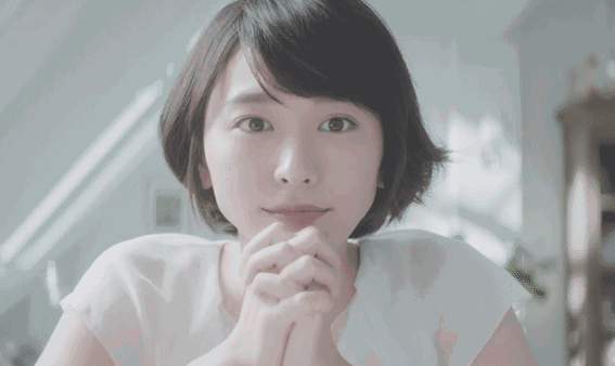 刘雯陈伟霆恋情:皮相美和骨相美的区别在哪哪些人是典型的例子