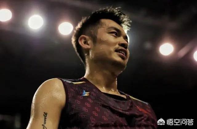 李佳颖被疑劈腿:林丹出轨事件女主角疑似发文蹭热度？她真的是无辜的吗？