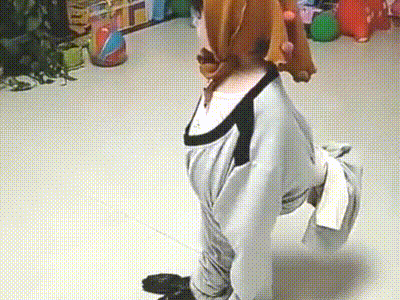 狗狗视频大全搞笑:有哪些有意思的狗子小视频？