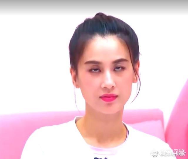 伊能静黄圣依张萌一组:伊能静黄圣依张萌在《乘风破浪》表演的《女孩儿与四重奏》如何？