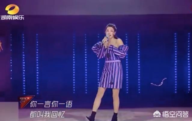 张雨绮双胞胎:第四次在男人身上栽跟头的张雨绮，夜深人静时是否后悔过