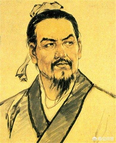 韩非子的著作:战国时期有哪些比较著名的书籍？