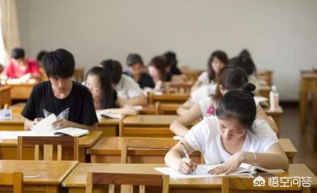 头条问答 哈工大大四学生毕业前夕被开除 痛失腾讯30万年薪 你怎样看待 小虎有话说啊的回答 0赞