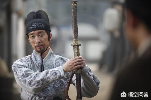 高魁元:丁楚魁人品能力如何？他在明末有什么突出的表现？