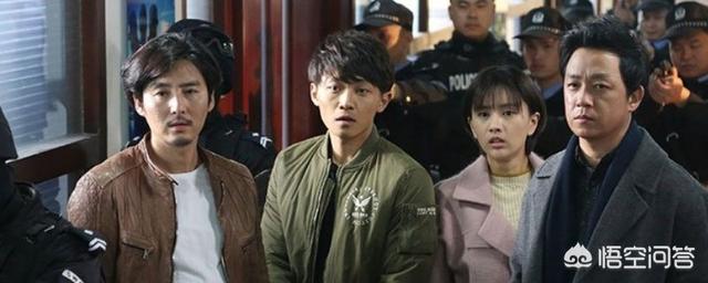 林千又:历史上的诸葛昂是个怎么样的人？