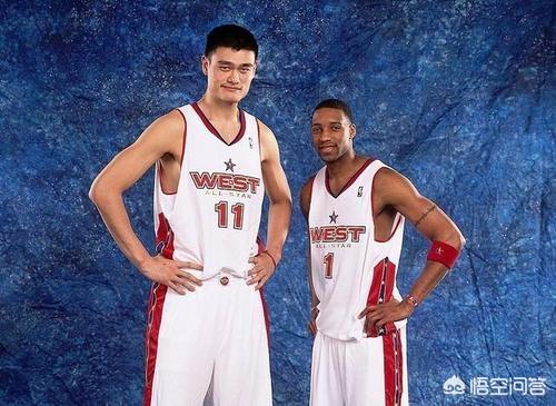 王菲的经纪人:在娱乐圈最漂亮的明星经纪人是谁？