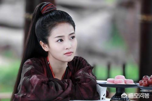 独孤信的女儿:独孤信几个女儿嫁给哪些人？有何依据？