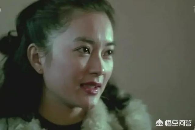 胡月老公:为什么一首古诗会有不同的释义？你能举出一例吗？