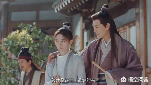 致美丽的你演员表:你知道的身高有一米七以上的韩国女爱豆有哪些？