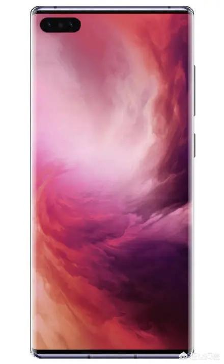 mate40,华为mate 40怎么样？