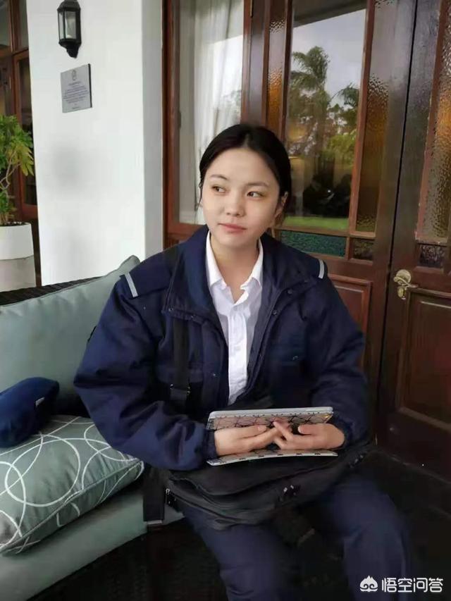 姜雨蒙:江苏失联女大学生出于什么心理，要到青海殒命？