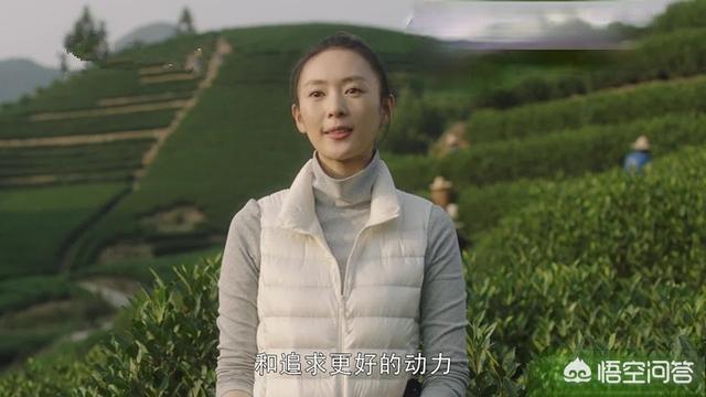 如何评价《三十而已》的大结局