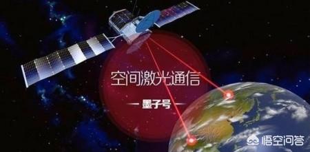 宝宝被鬼魂缠着的征兆,量子纠缠是怎么回事？可以用来干什么？