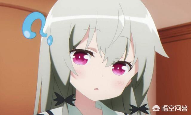 七鳃鳗少女:动漫中有哪些吸血鬼角色？
