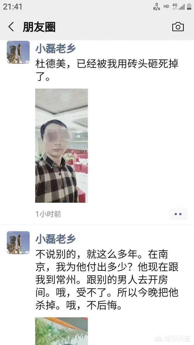 王尽美:潍坊王尽美故居怎么样，值得一去吗？