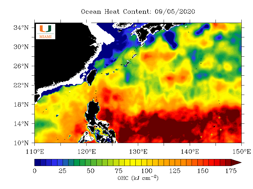 这次台风防御的重点区域在哪，3号台风“森拉克”正式生成，广东和海南，哪里影响比较大