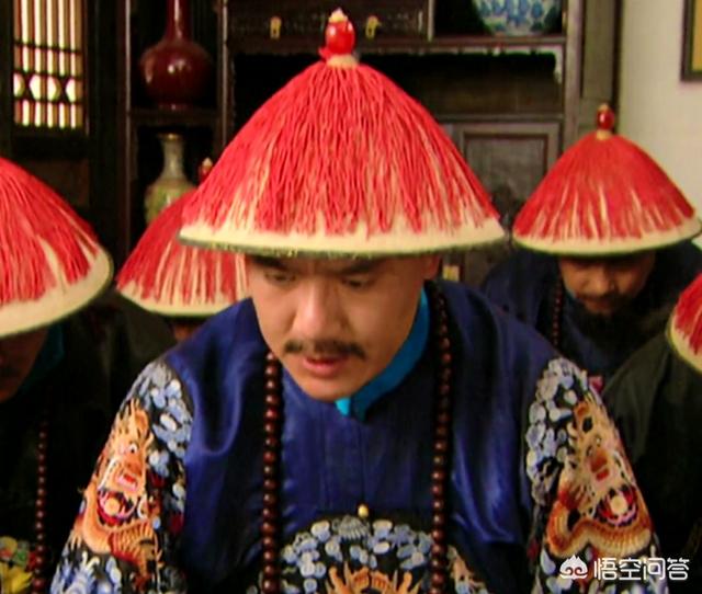 康熙遗诏:雍正王朝：康熙驾崩，为何隆科多等十三爷到畅春园后才捧出遗诏？