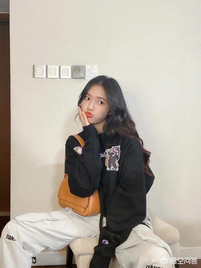 baby整容前后照片:Angelababy到底整容没