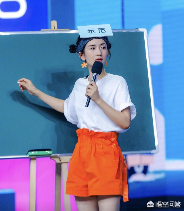 周迅的身高:大家觉得巩俐版的红高粱和周迅版的哪个好看为什么