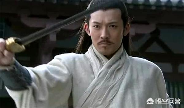 东吴四英杰:如何评价《三国演义》中吴国的四大都督周瑜、鲁肃、吕蒙和陆逊？