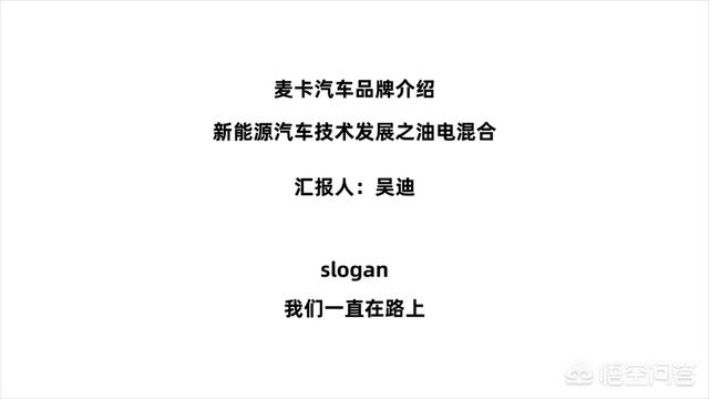 多彩鹦鹉设计素材:宝蓝迷你鹦鹉背景纸选什么颜色好？