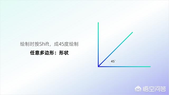多彩鹦鹉设计素材:宝蓝迷你鹦鹉背景纸选什么颜色好？