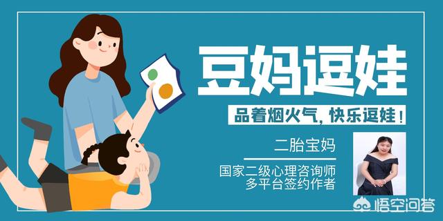 轻生:为什么越来越多的孩子会选择轻生