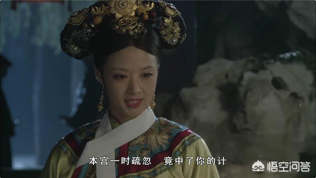 月如事件:李倩月事件给了女生什么启发