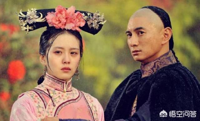 历史上真实的雍正是怎样的？插图30