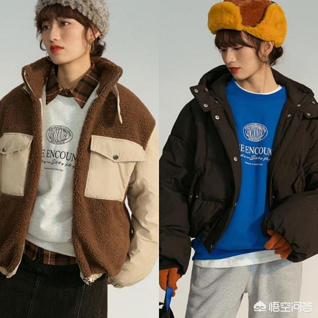 微光<a href=https://maguai.com/list/50-0-0.html target=_blank class=infotextkey><a href=https://maguai.com/list/50-0-0.html target=_blank class=infotextkey>时尚</a></a><a href=https://maguai.com/list/77-0-0.html target=_blank class=infotextkey><a href=https://maguai.com/list/77-0-0.html target=_blank class=infotextkey>女装</a></a>:淘宝上最火的八家<a href=https://maguai.com/list/77-0-0.html target=_blank class=infotextkey><a href=https://maguai.com/list/77-0-0.html target=_blank class=infotextkey>女装</a></a>店铺，相见恨晚的小清新少女服装店？
