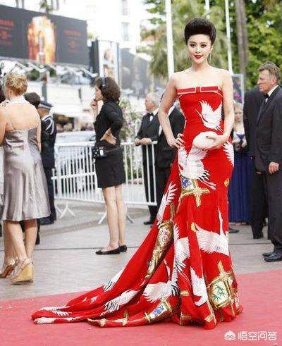 嘉玲的老公是谁:你觉得娱乐圈的3大“黄金剩女”是谁？她们为什么还不结婚？