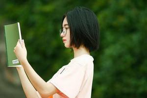 手机拍照技巧怎么从入门到精通