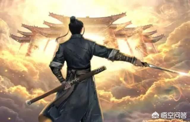 你觉得《雪中悍刀行》最精彩的段落是哪个？
