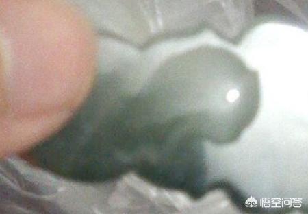 如何辨别是不是玉石,怎样才能鉴别真玉石的假玉？