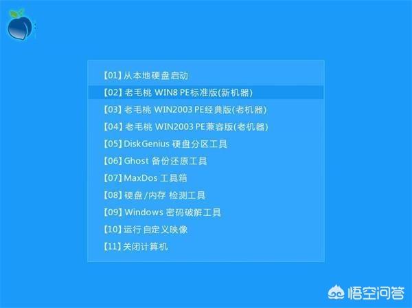 硬盘重装系统win7,电脑重装系统教程win7？