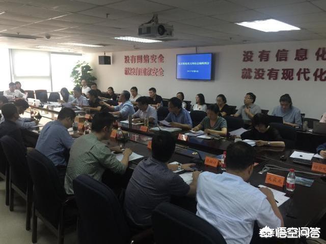 狗仔之王卓伟崩溃14年无绯闻:卓伟在娱乐圈是一个怎样的人？
